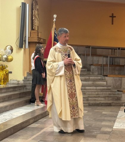 Pożegnanie tegorocznych absolwentów (8).jpeg