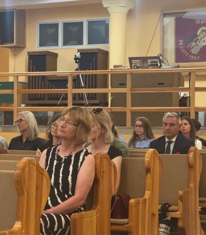 Pożegnanie tegorocznych absolwentów (11).jpeg