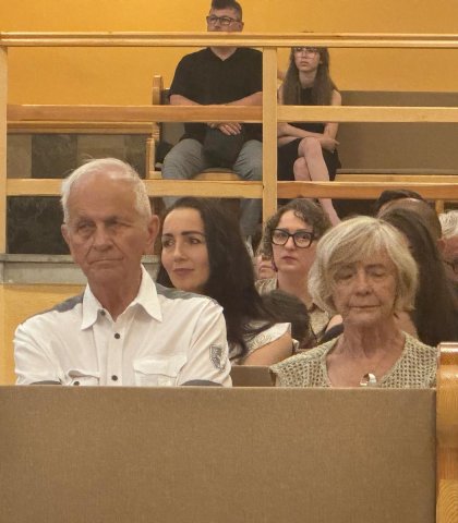Pożegnanie tegorocznych absolwentów (12).jpeg