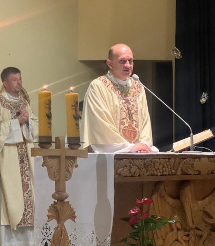 Pożegnanie tegorocznych absolwentów (13).jpeg