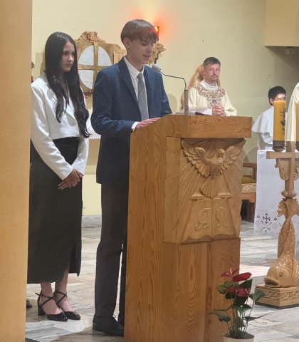 Pożegnanie tegorocznych absolwentów (16).jpeg