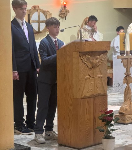 Pożegnanie tegorocznych absolwentów (21).jpeg