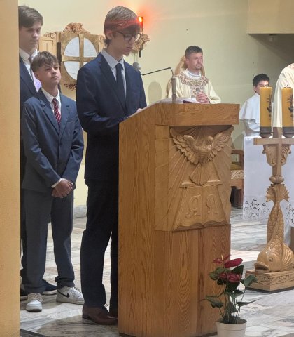 Pożegnanie tegorocznych absolwentów (20).jpeg