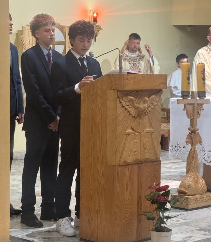 Pożegnanie tegorocznych absolwentów (24).jpeg