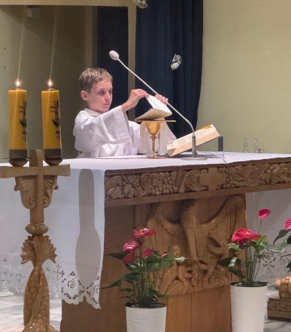 Pożegnanie tegorocznych absolwentów (25).jpeg