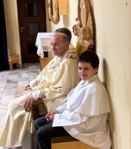 Pożegnanie tegorocznych absolwentów (33).jpeg