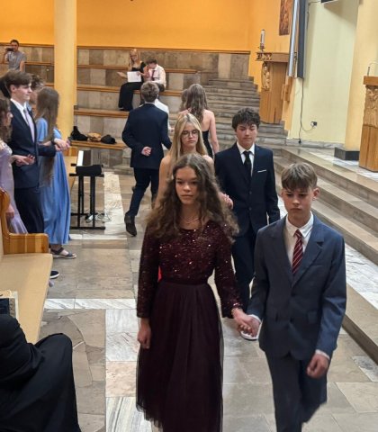 Pożegnanie tegorocznych absolwentów (34).jpeg