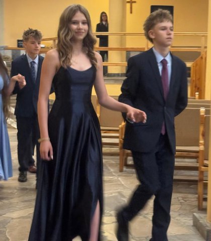Pożegnanie tegorocznych absolwentów (43).jpeg