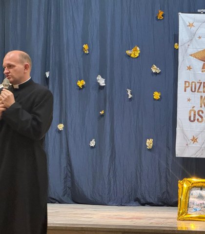 Pożegnanie tegorocznych absolwentów (44).jpeg