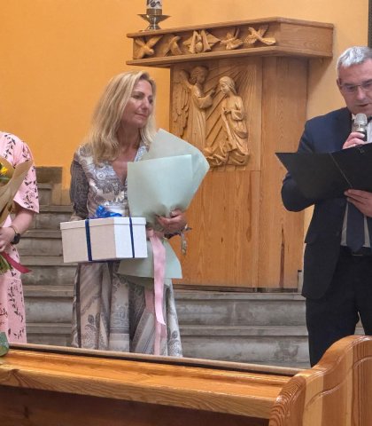 Pożegnanie tegorocznych absolwentów (45).jpeg