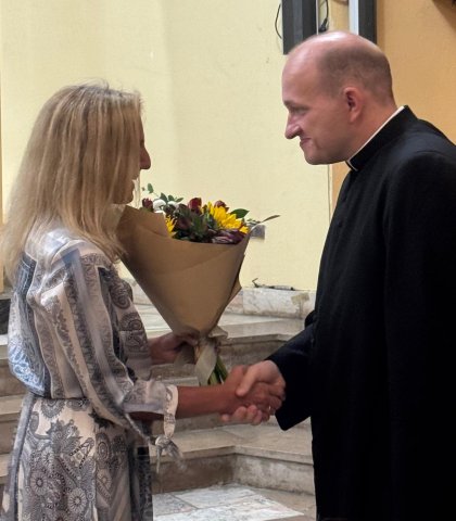 Pożegnanie tegorocznych absolwentów (46).jpeg