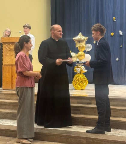 Pożegnanie tegorocznych absolwentów (53).jpeg