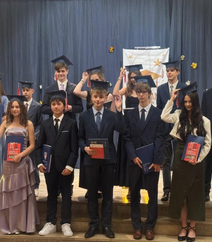 Pożegnanie tegorocznych absolwentów (65).jpeg