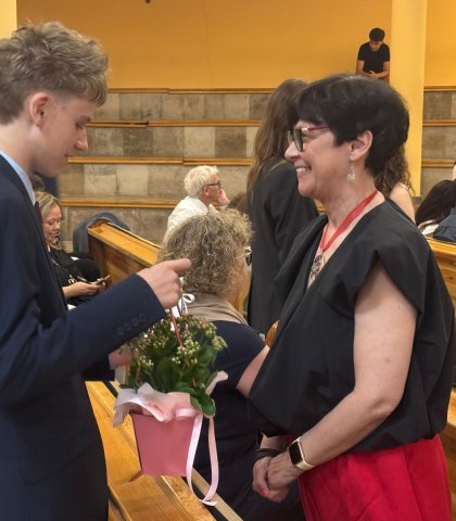 Pożegnanie tegorocznych absolwentów (70).jpeg