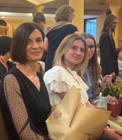 Pożegnanie tegorocznych absolwentów (72).jpeg