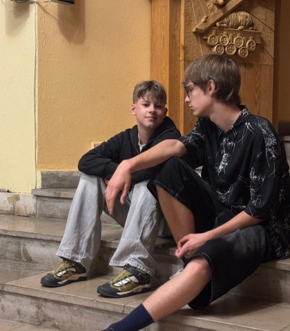 Pożegnanie tegorocznych absolwentów (75).jpeg