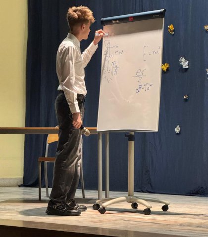 Pożegnanie tegorocznych absolwentów (85).jpeg