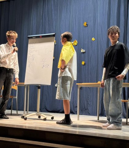 Pożegnanie tegorocznych absolwentów (87).jpeg