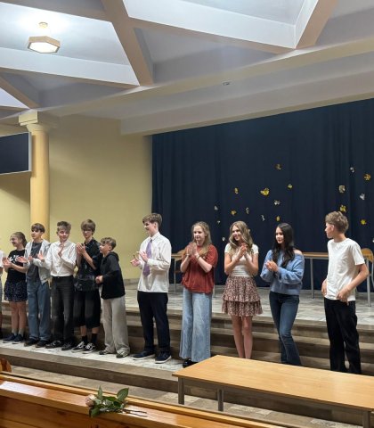 Pożegnanie tegorocznych absolwentów (90).jpeg