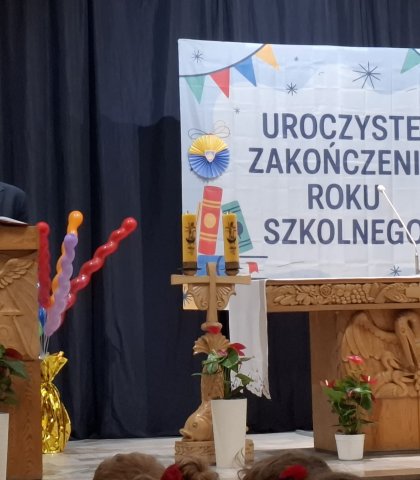 Zakończenie roku szkolnego kl. 0-7 (32).jpeg