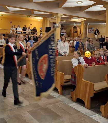 Uroczyste Rozpoczęcie Nowego Roku Szkolnego 2026-2027 (2).jpeg