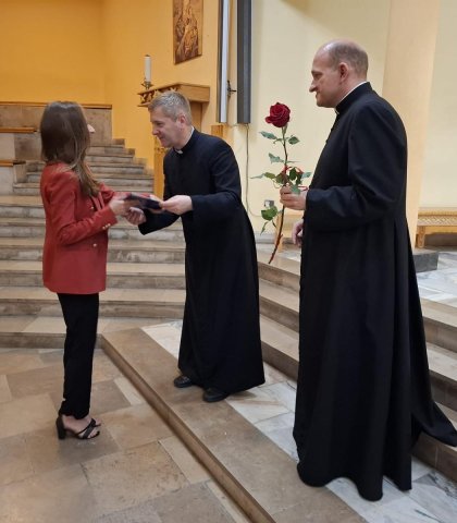 Uroczyste Rozpoczęcie Nowego Roku Szkolnego 2026-2027 (9).jpeg