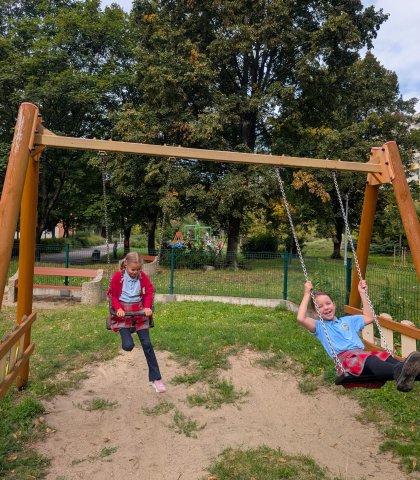 Pierwsze dni w klasie 3 za nami! (5).jpeg
