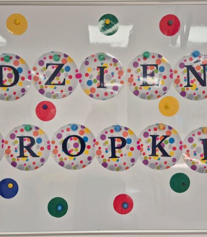 Dzień kropki (1).jpeg