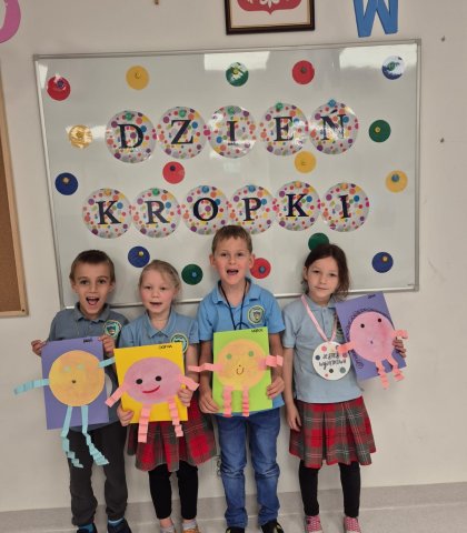 Dzień kropki (3).jpeg