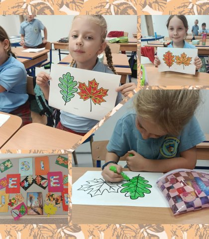 Co słychać w szkolnej świetlicy (6).jpeg
