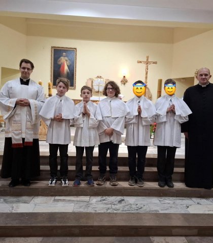 Promocja ministrantów (2).jpeg