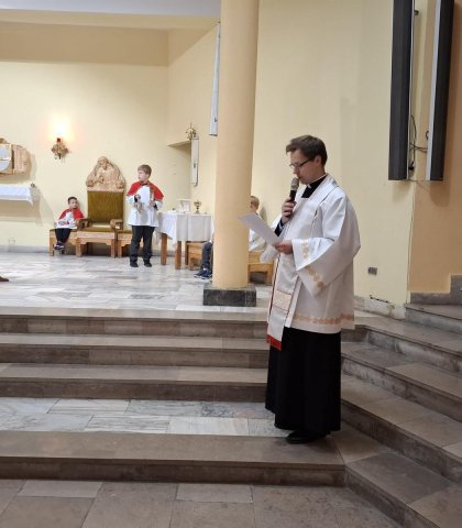 Promocja ministrantów (5).jpeg