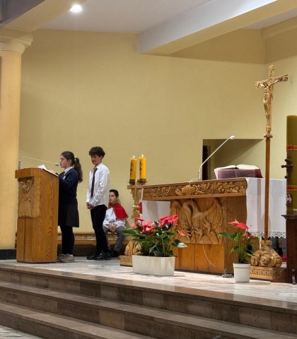 Promocja ministrantów (7).jpeg
