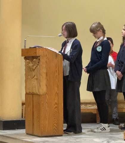 Promocja ministrantów (10).jpeg