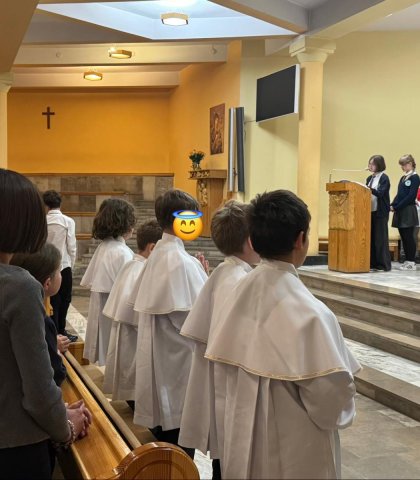 Promocja ministrantów (11).jpeg
