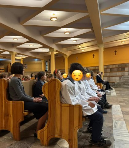 Promocja ministrantów (13).jpeg