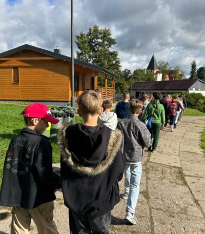 Brązowa Szkoła - klasa V (2).jpeg