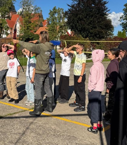 Brązowa Szkoła - klasa V (33).jpeg