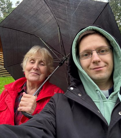 Brązowa Szkoła - klasa V (64).jpeg