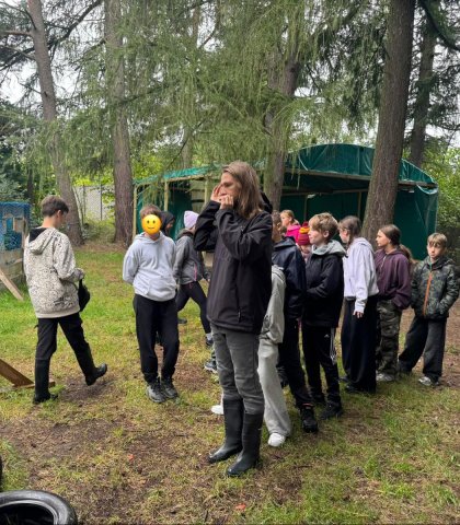 Brązowa Szkoła - klasa V (68).jpeg