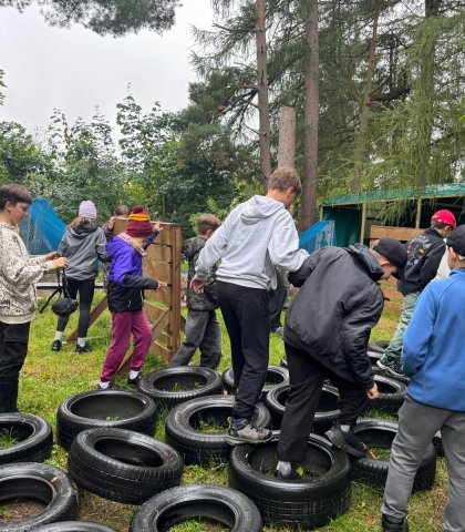 Brązowa Szkoła - klasa V (69).jpeg