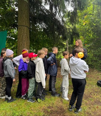 Brązowa Szkoła - klasa V (78).jpeg