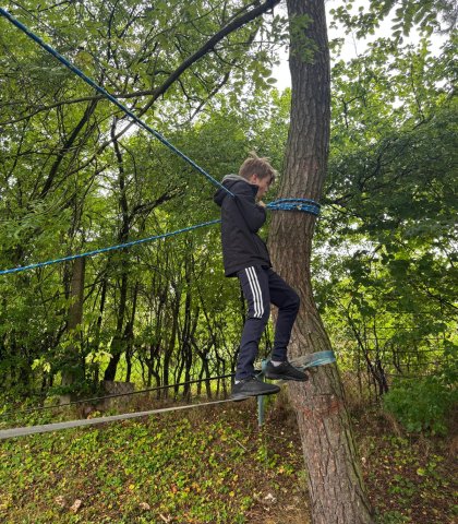Brązowa Szkoła - klasa V (97).jpeg