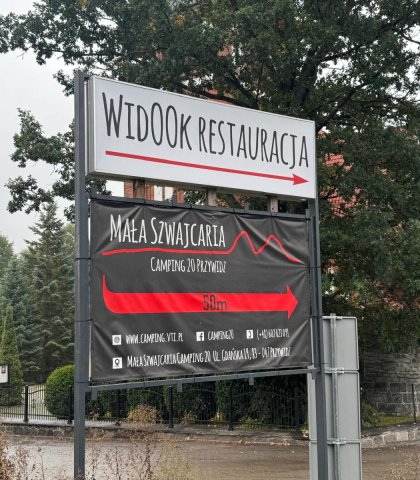 Brązowa Szkoła - klasa V (104).jpeg