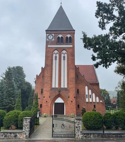 Brązowa Szkoła - klasa V (105).jpeg