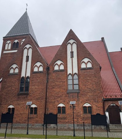 Brązowa Szkoła - klasa V (106).jpeg
