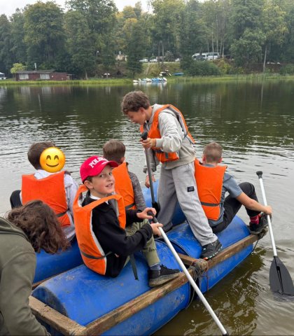 Brązowa Szkoła - klasa V (133).jpeg