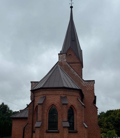 Brązowa Szkoła - klasa V (157).jpeg