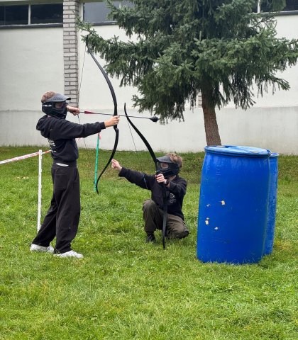 Brązowa Szkoła - klasa V (158).jpeg