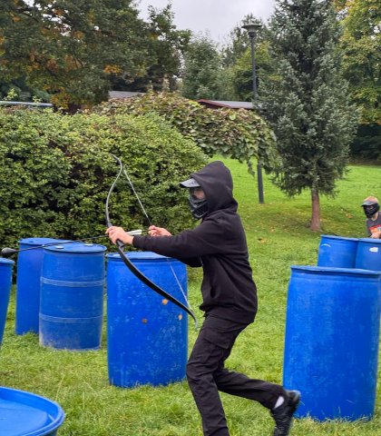 Brązowa Szkoła - klasa V (159).jpeg
